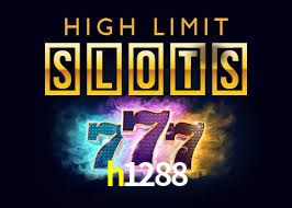 h1288: Jogue Crash e Experimente Alta Recompensa Instantânea