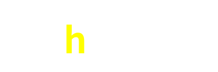 h1288